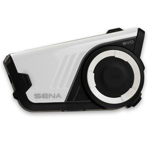SENA 60S Evo võrgust peakomplekt