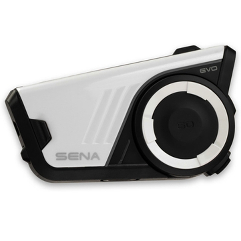 SENA 60S Evo võrgust peakomplekt