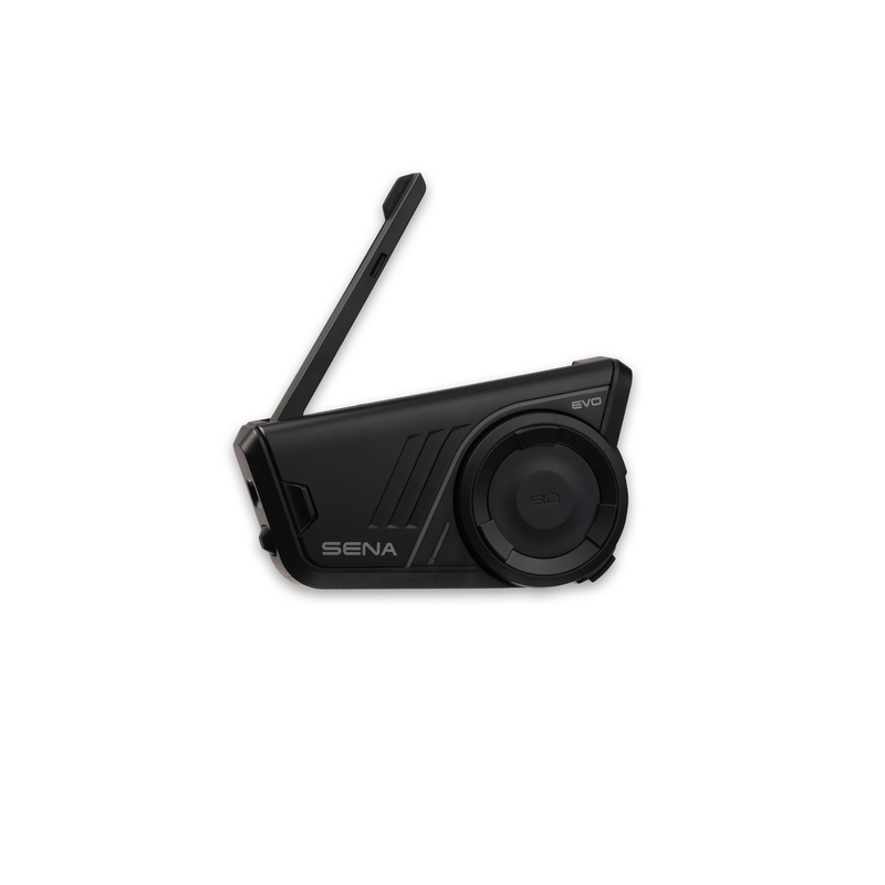 SENA 60S EVO võrgust peakomplekt (2 tk komplekt)
