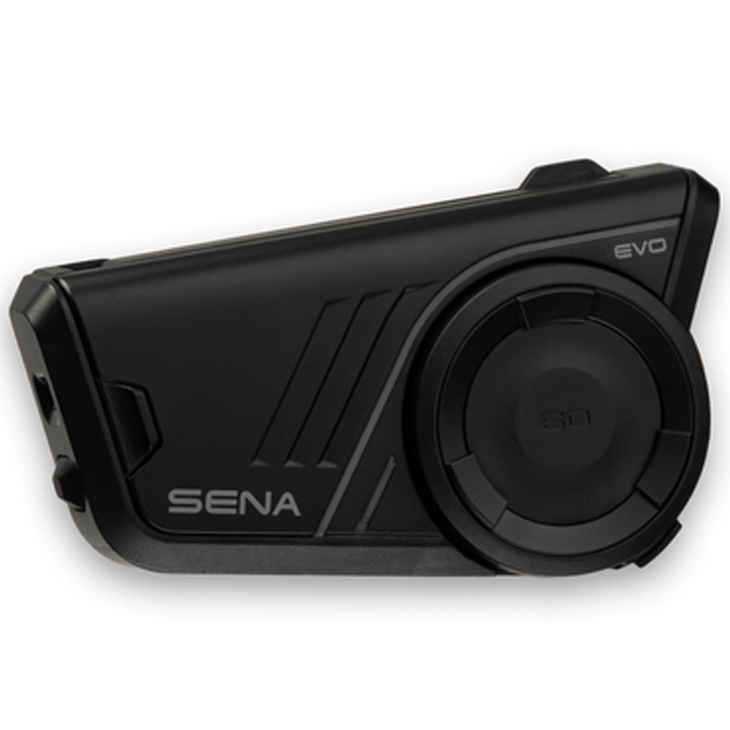 SENA 60S EVO võrgust peakomplekt (2 tk komplekt)