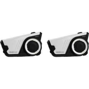 SENA 60S EVO võrgust peakomplekt (2 tk komplekt)