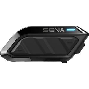 Võrkpeakomplekt SENA SPIDER X Slim