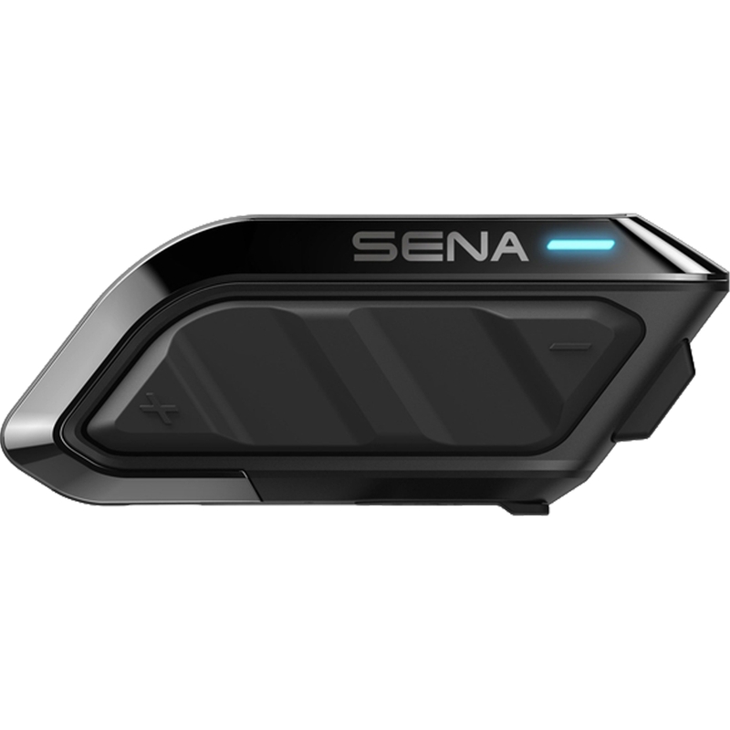 Võrkpeakomplekt SENA SPIDER X Slim