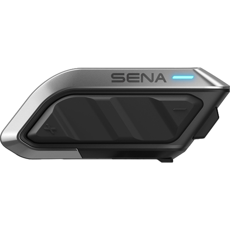Võrkpeakomplekt SENA SPIDER X Slim