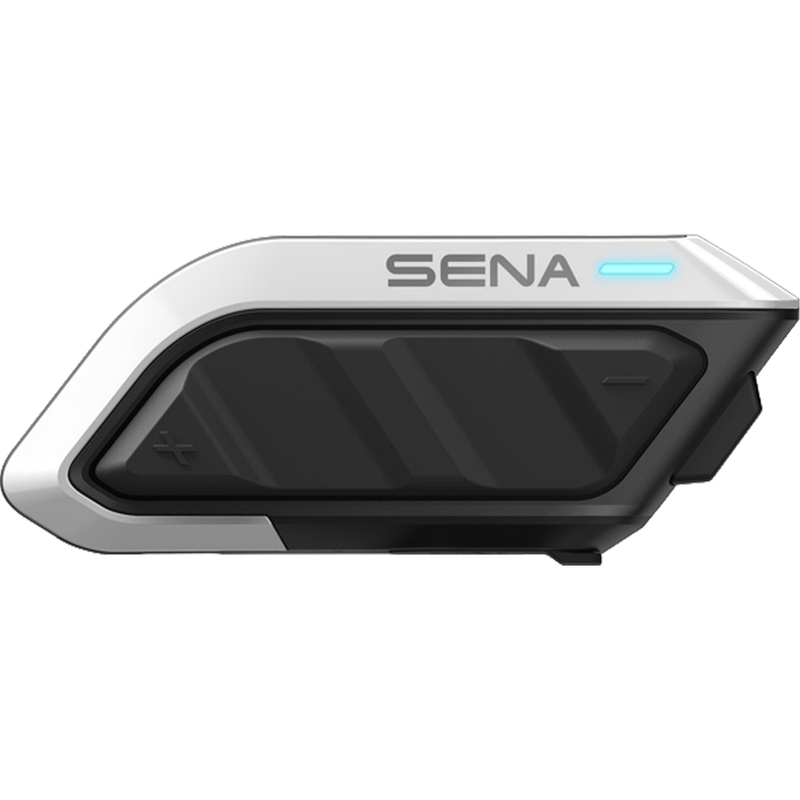 Võrkpeakomplekt SENA SPIDER X Slim
