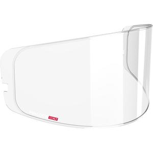 Pinlock® 120 XLT MaxVision™ Cassida Integral GTS 2.1 Plus Carbon kiivritele, läbipaistev