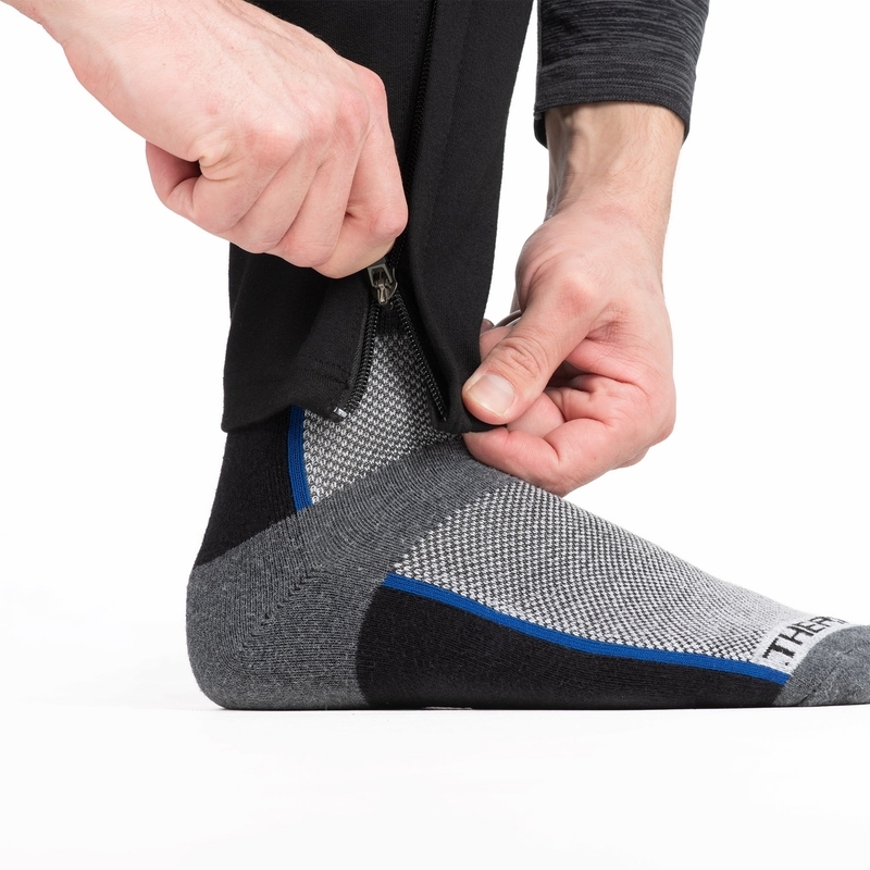 Oxford Armourlite AA dressipüksid mustad mootorratturi lühikesed püksid