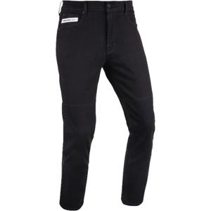 Oxford Original Approved Tailor AA mootorratta teksad mustad