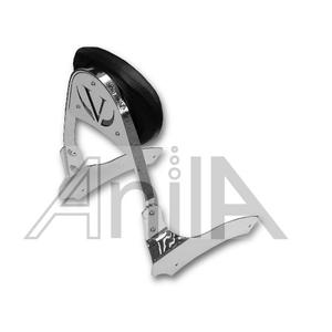 Reisija istme seljatugi - Kawasaki VN 2000