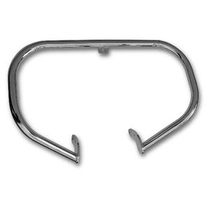 Harley Davidson drop frame - Dyna