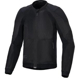 Alpinestars TROOP-AIR PRO must mootorrattajope