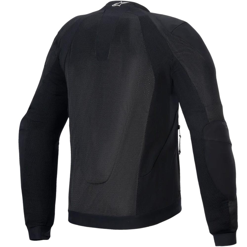 Alpinestars TROOP-AIR PRO must mootorrattajope