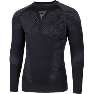 Termo T-särk Rebelhorn Active II