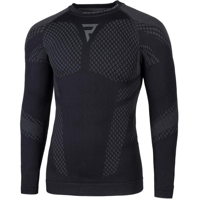 Termo T-särk Rebelhorn Active II