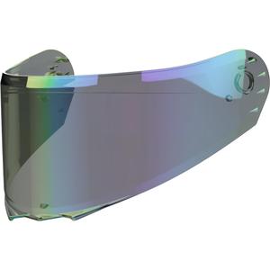 MT 935 Pinlock Max Vision visiir MT Genesis SV/R SV iriidiumi kiivritele