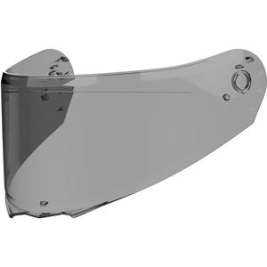 MT 935 Pinlock Max Vision visiir MT Genesis SV/R SV kiivritele, suitsuhall