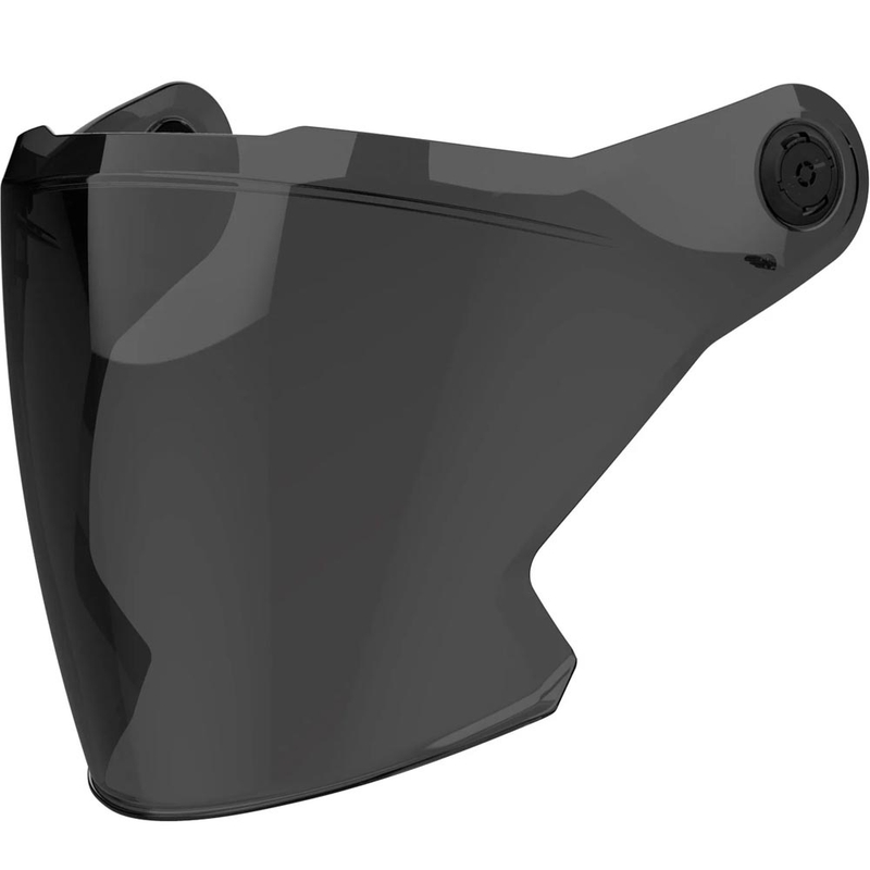 MT-V-37 Max Vision visiir MT Cosmo kiivritele, tume