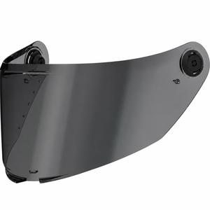 MT-V-28C visiir MT Thunder 4 R SV kiivritele, suitsuhall