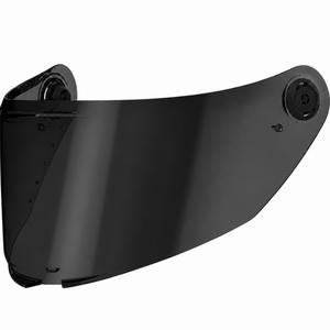 MT-V-28C visiir MT Thunder 4 R SV kiivritele, tume