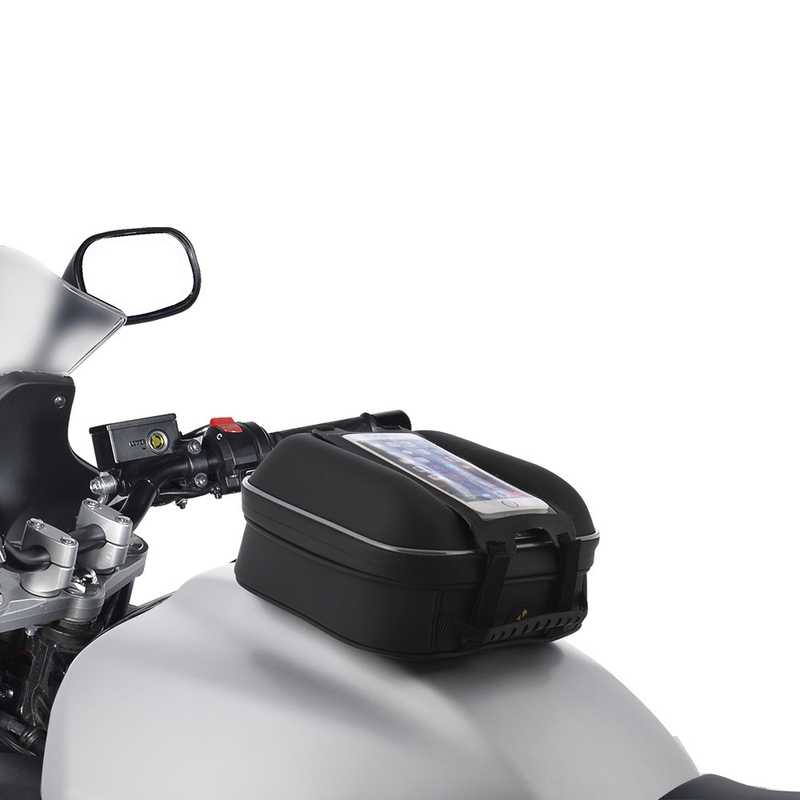 Tankbag na motocykl Oxford S-Series M4s