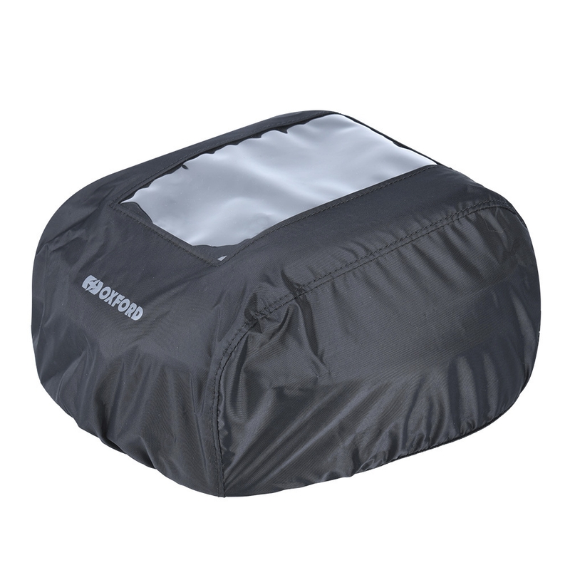 Tankbag na motocykl Oxford S-Series M4s