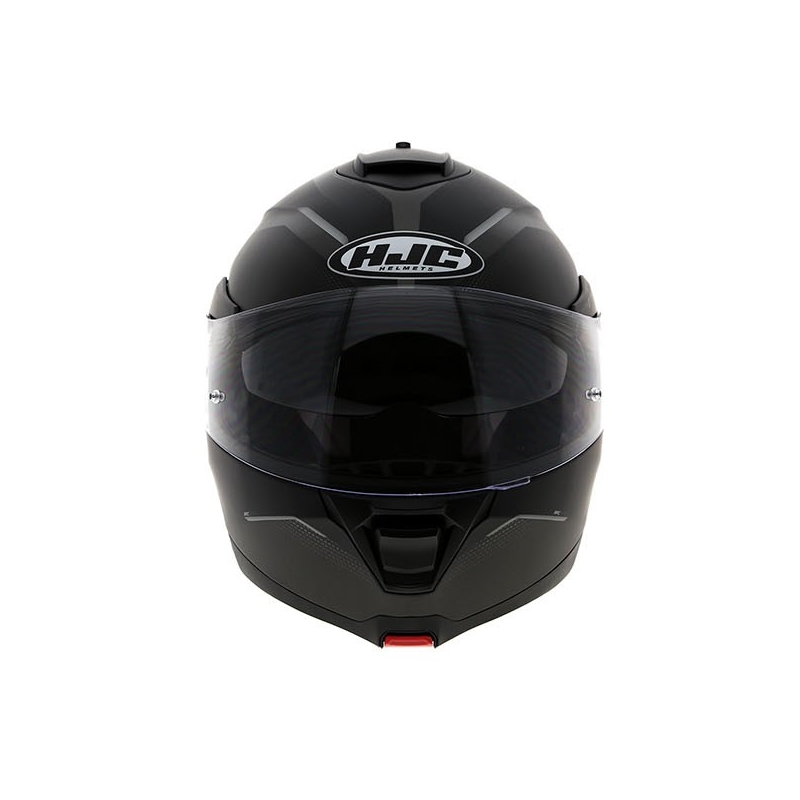 Vyklápěcí přilba na motorku HJC IS-MAX 2 Dova MC5SF