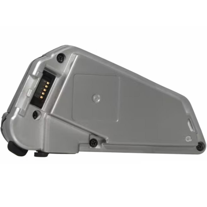 Intercom Scorpion EXO-COM Link-1 dual tumehall