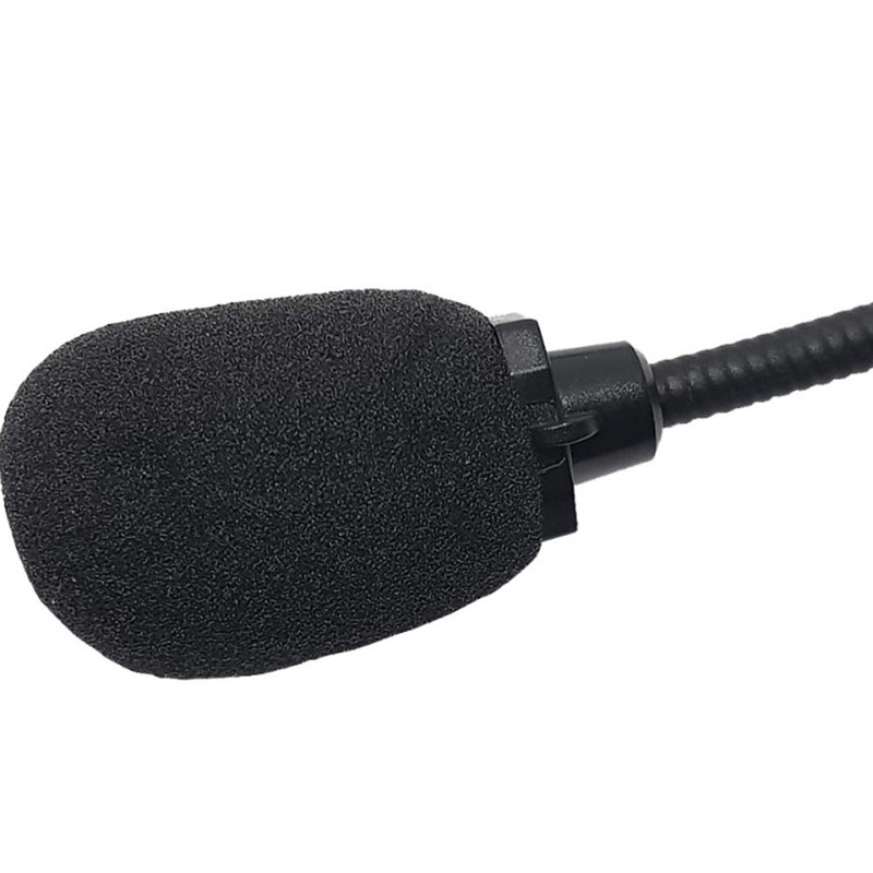 Bluetooth-intercom SENA LINKIN RIDE PAL III