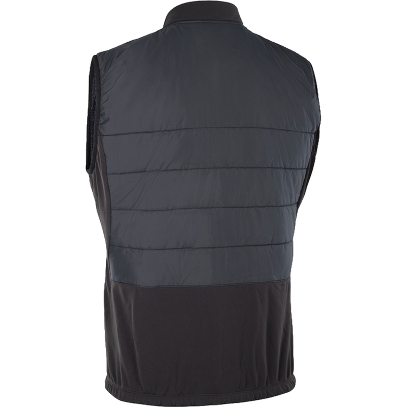Oxford Advanced Expedition termovest must