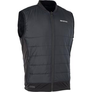 Oxford Advanced Expedition termovest must