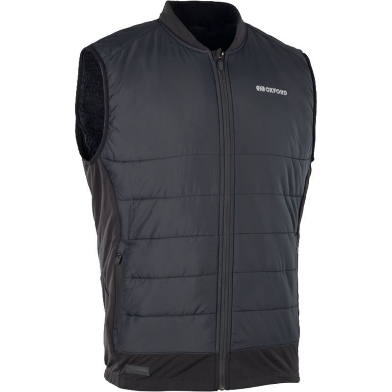 Oxford Advanced Expedition termovest must