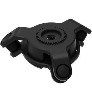 Quad Lock® mootorratta vibratsioonisummutus