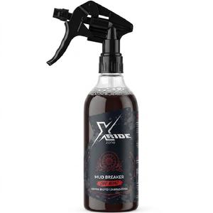 Puhastusvahend Xzone® Mudapuhastaja 500 ml