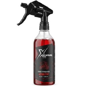 Xzone® Maastikupuhastusvahend 500 ml