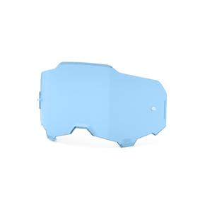 Sinine klaas klaasi jaoks 100% ARMEGA