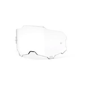 Läbipaistev klaas klaasidele 100% ARMEGA