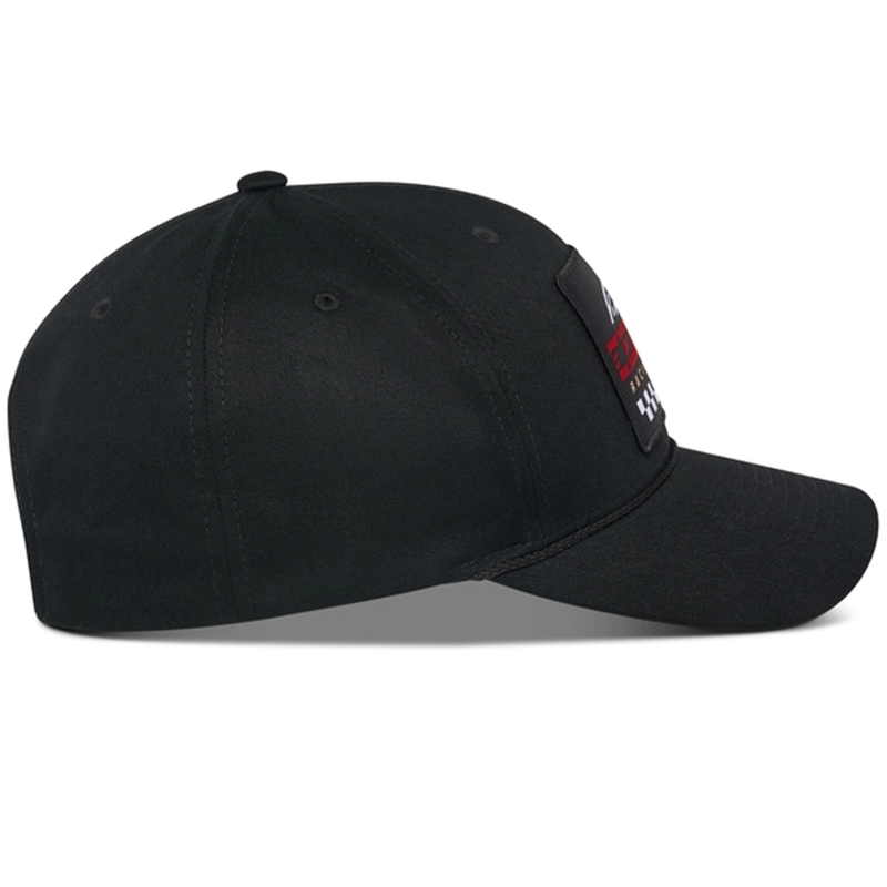 Alpinestars Matrix nokamüts must