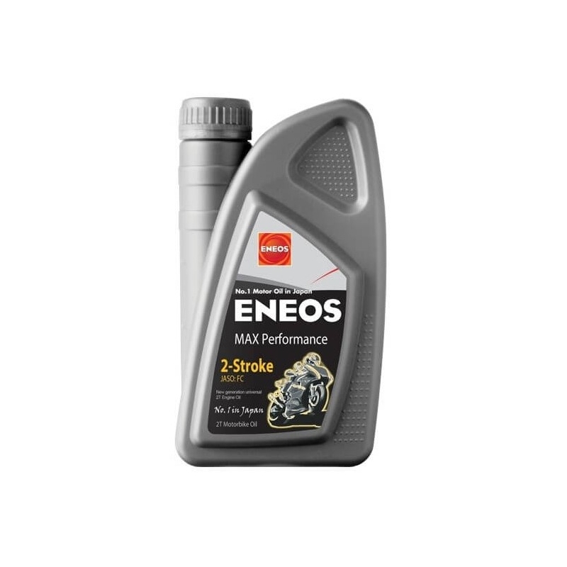 ENEOS MAX Performance 2T 4 l