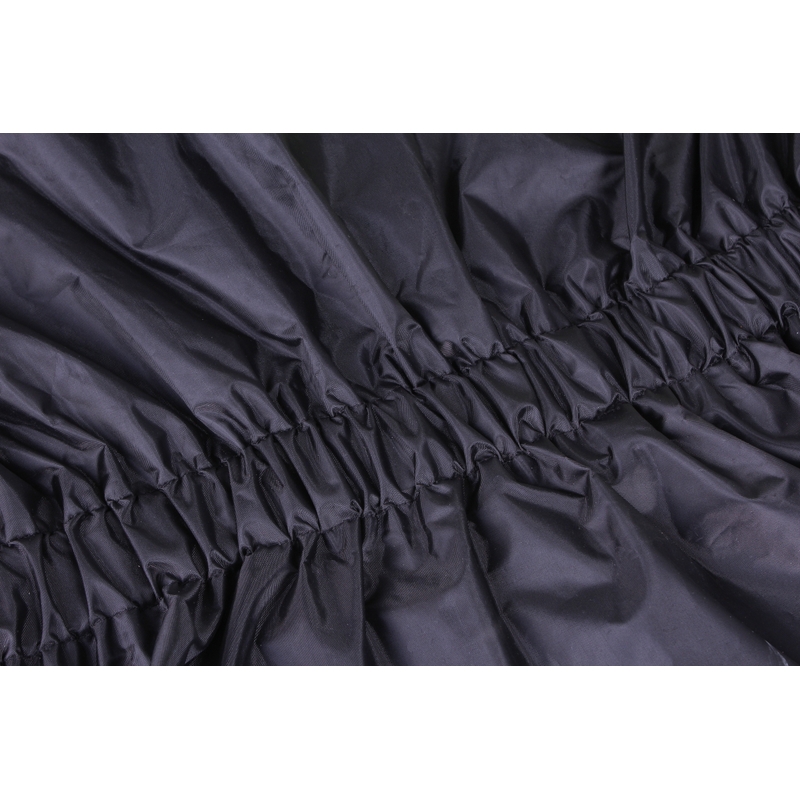 RSA Hurricane mootorratta jakk