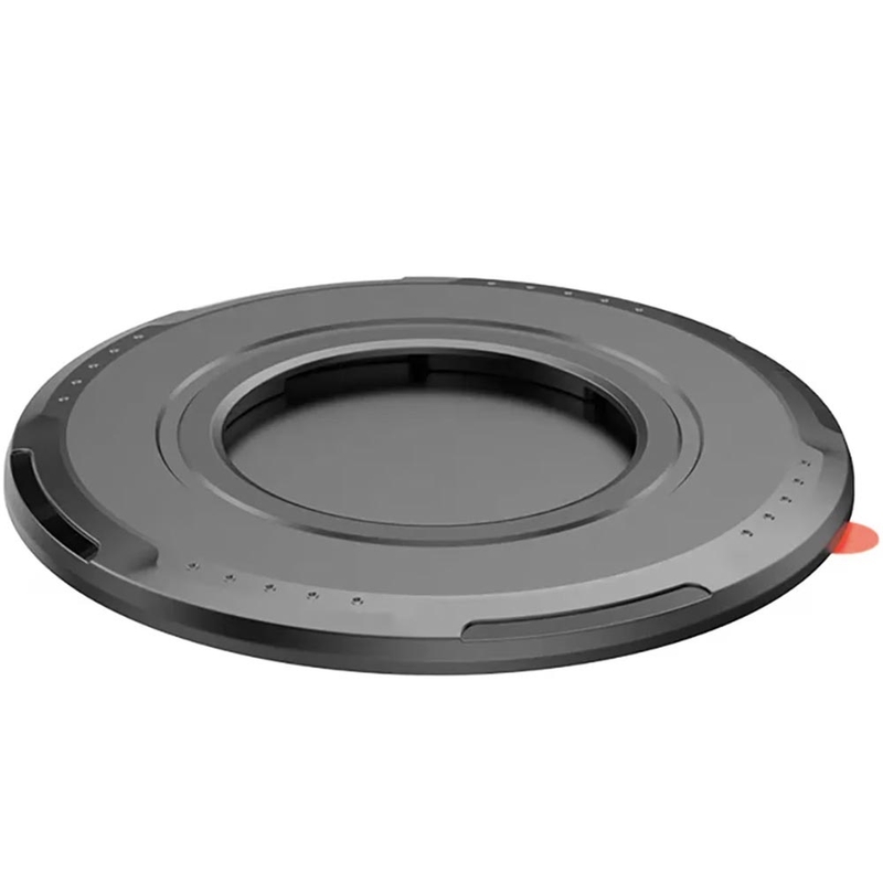 Universaalne adapter magnetilise kinnituse jaoks GRxplore KC02S must