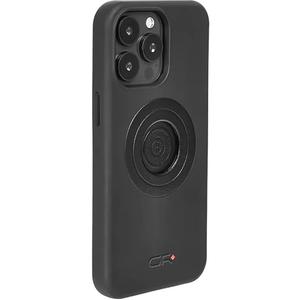 Apple iPhone 16 PRO Max kiirkinnitusega telefoniümbris GRxplore must