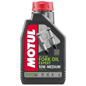 Motul Fork Oil 10W 1L