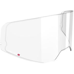 Pinlock® 70 Sena Outlander kiivri visiirile, läbipaistev