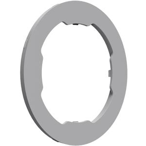 Quad Lock® MAG 2 rõngas hall