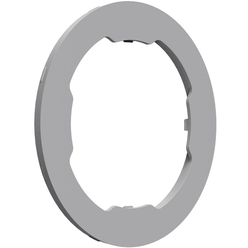 Quad Lock® MAG 2 rõngas hall