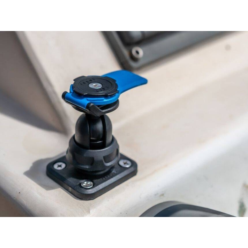 Quad Lock® 360 lame alus must