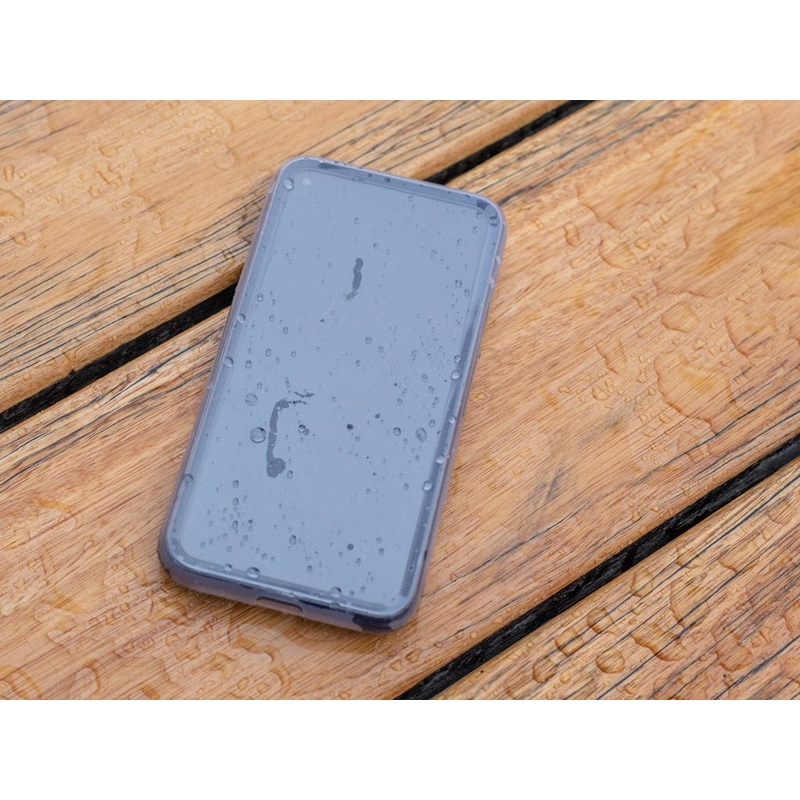 Quad Lock® MAG ümbris – Google Pixel 10 PRO XL must