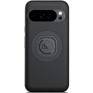 Quad Lock® MAG ümbris – Google Pixel 10 PRO XL must