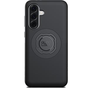 Quad Lock® MAG ümbris - Samsung Galaxy A36 must