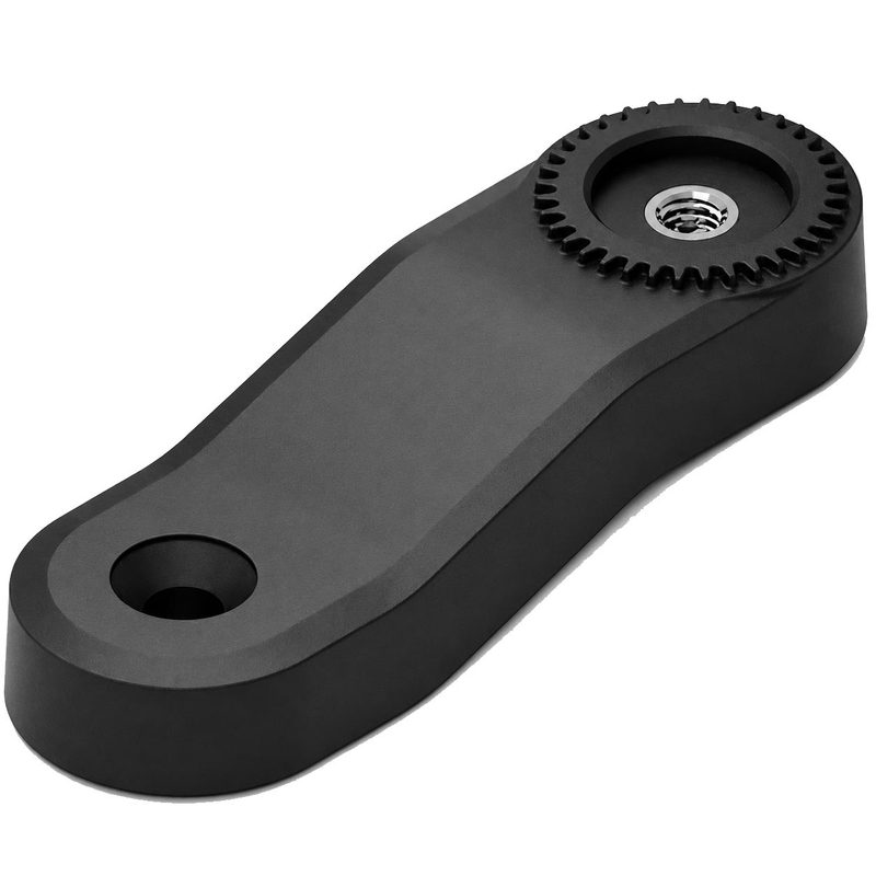 Quad Lock® PRO pikendusvars must